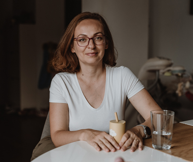 Grafički element - prvi