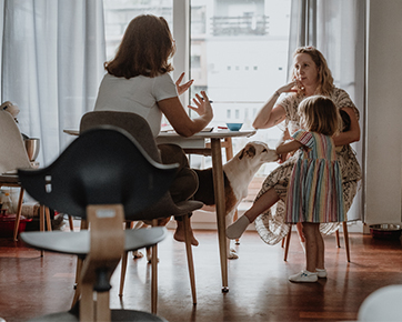 Grafički element - treci