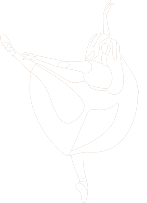 Grafički element - prvi