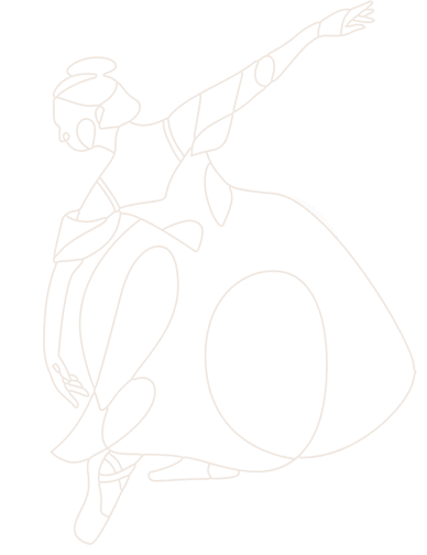 Grafički element - drugi