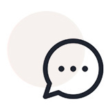 Ikona lokacije - Rebar 145, Zagreb