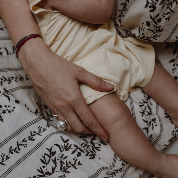 Trudnoća - individualno savjetovanje po tromjesečjima