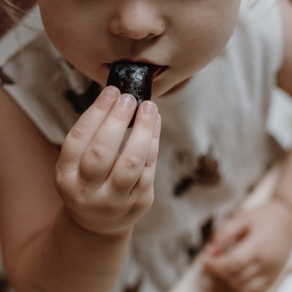 Postpartum - individualno savjetovanje