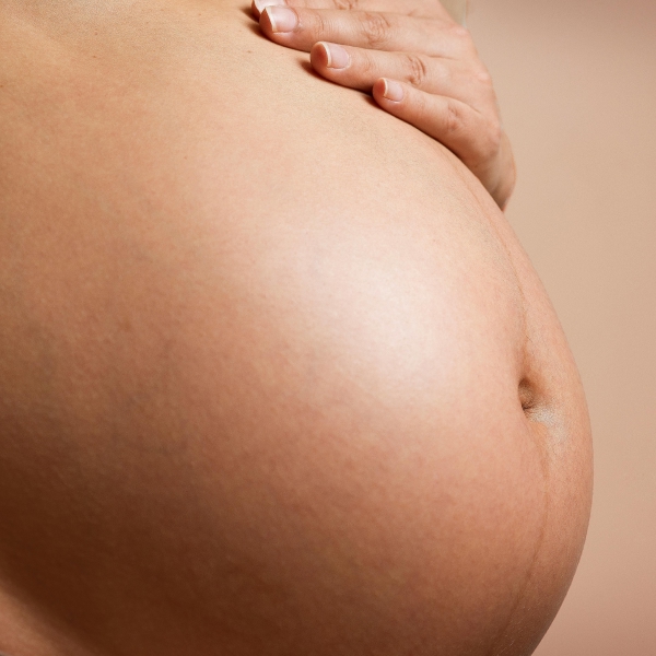 Dohrana beba - individualno savjetovanje