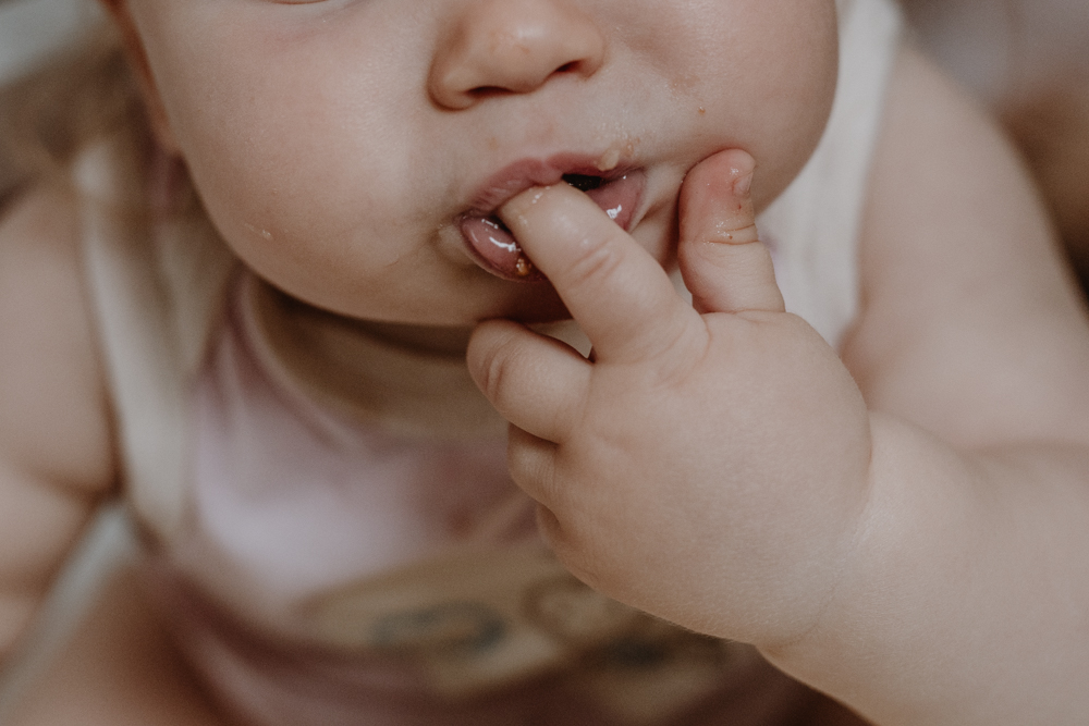  Može li pedijatar zaista savjetovati o dohrani beba?