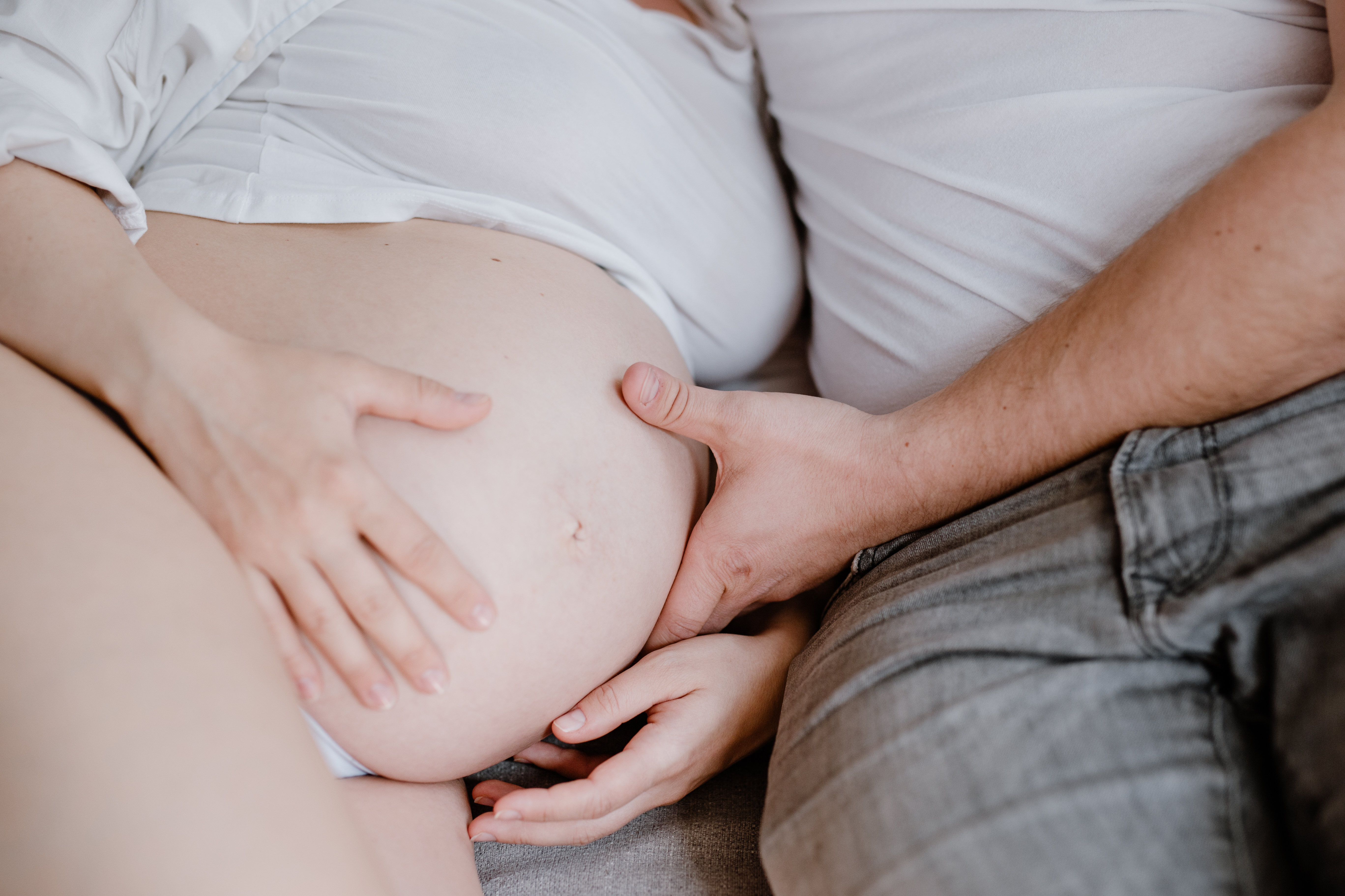 Kako jesti hranjivije u trudnoći bez stresa i strogih zabrana – praktični savjeti za svaku trudnicu