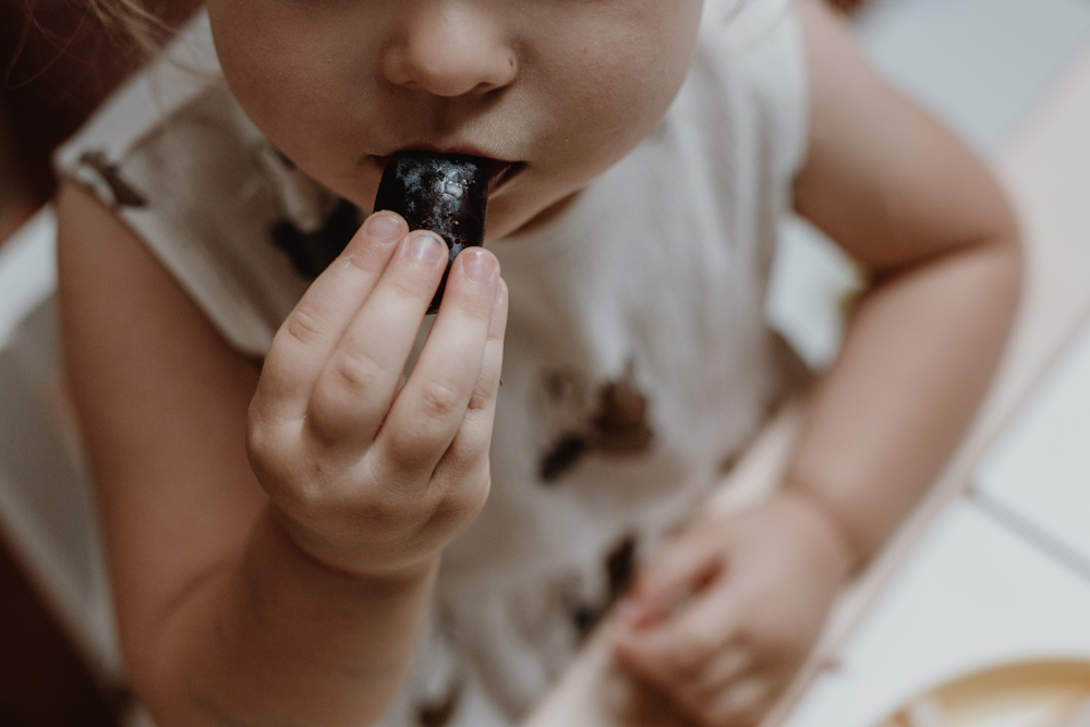 Adaptacija na vrtić i prehrana: savjeti za roditelje