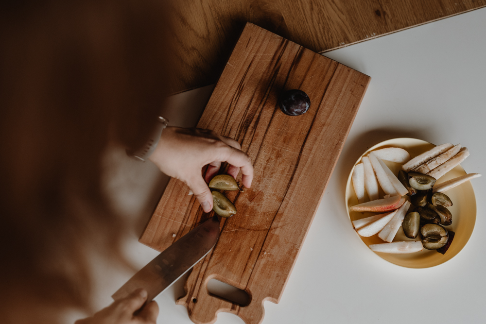 Proteini, u zadnje vrijeme svi pričaju o njima